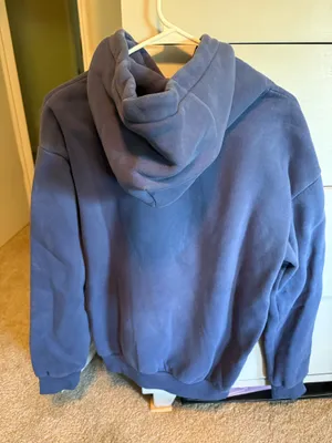 Comfrt hoodie  thumbnail 2
