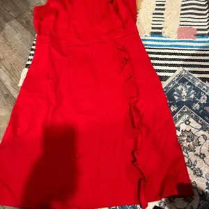 Brooks Brothers‎ medium dress thumbnail 4