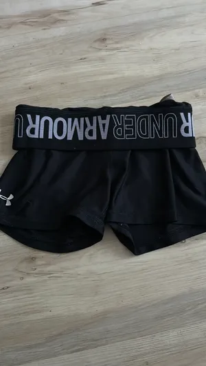 Under Armour Spandex thumbnail 2