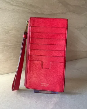 Tom ford wristlet  thumbnail 2