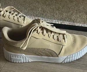 Puma Slip on Shoes thumbnail 5