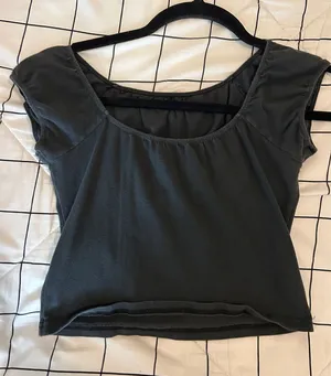 Black brandy top thumbnail 1