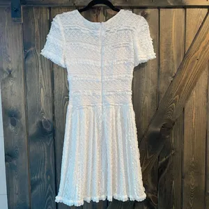 NWT Sho By Tadashi Shoji Dress‎ thumbnail 5