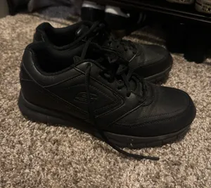 New Balance Non-Slip Sneakers thumbnail 1