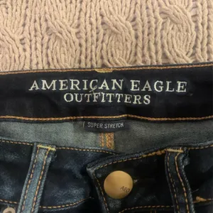 American Eagle Outfitters Jeans thumbnail 9