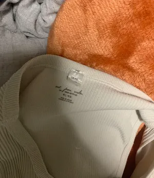 Free People Tank thumbnail 4