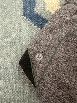 Lululemon Shorts thumbnail 2