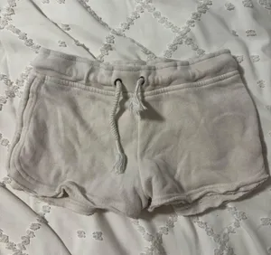 Edikted Lounge Shorts thumbnail 1