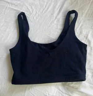 Brandy Melville Tank thumbnail 1