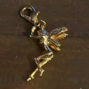 Kirks Folly fairy charm thumbnail 4