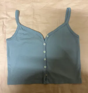 Brandy Melville Tank Top thumbnail 1