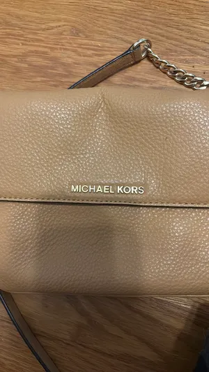 Michael Kors Purse Crossbody thumbnail 5