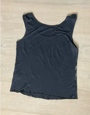Urban Outfitters Tank thumbnail 5