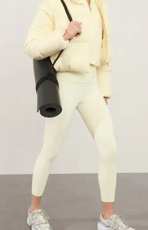 Athleta Leggings thumbnail 1