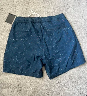 Breezy swim Shorts thumbnail 2