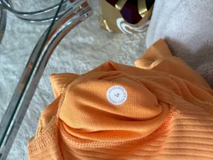 Lululemon Align Ribbed Leggings thumbnail 3