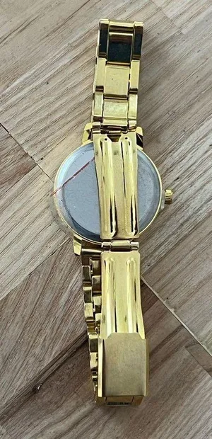 2/$20 Value Watch thumbnail 6