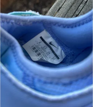 Nike Roshe 2 Shoes thumbnail 5