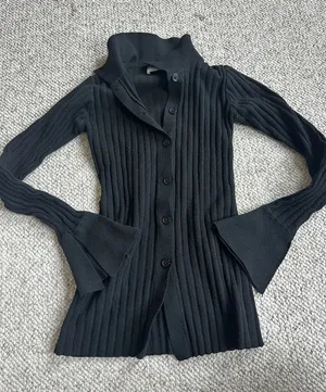 Princess Polly Long Sleeve Top thumbnail 1