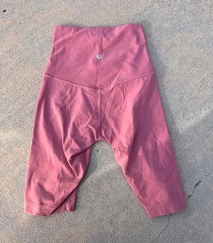 Lululemon Shorts thumbnail 1