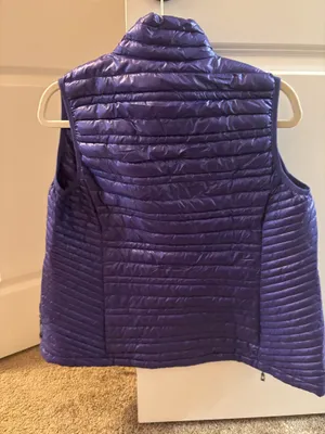 Patagonia Vest Women’s thumbnail 3