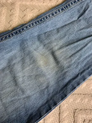 Ariat Men’s jeans relaxed thumbnail 3