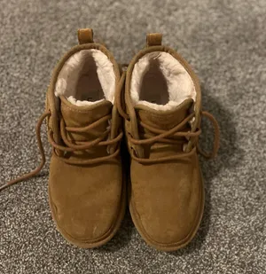 UGG Boots Women’s thumbnail 1