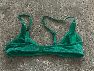 Triangl Top Bikini thumbnail 3