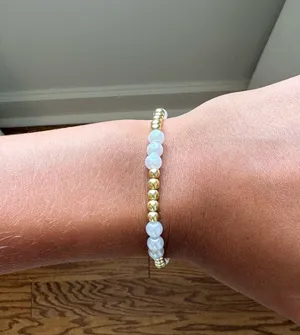Amazon Bracelet Set thumbnail 5