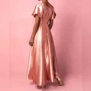 New Ivy City Co Tessie Dress thumbnail 5