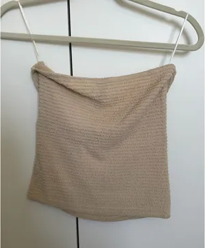 Princess Polly Tube Top thumbnail 2