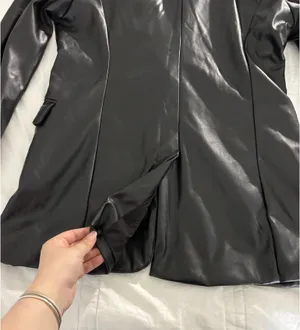 Joie Blazer thumbnail 5