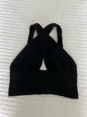 Urban Outfitters Top thumbnail 2
