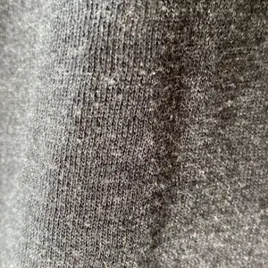 FOX Racing Activewear Hoodie Sweatshirt Women's​​​ thumbnail 4