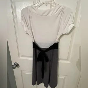 Speechless Dress Size Small thumbnail 5