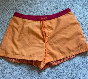 Nike Shorts thumbnail 1