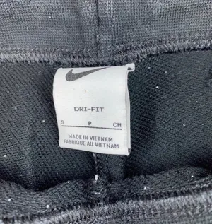 Nike sweatpants thumbnail 6