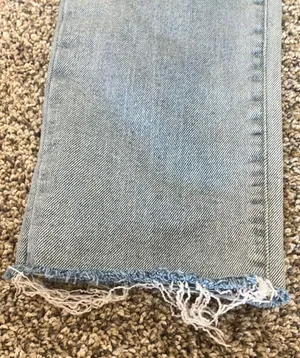 Jeans thumbnail 3