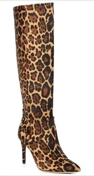 Antonio Melani Henri Boots thumbnail 1