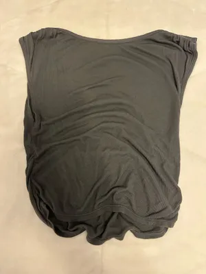 Free People Top thumbnail 3