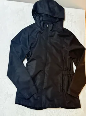 Avalanche Women’s Jacket- black size Medium‎ thumbnail 1
