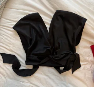Zara Top thumbnail 1
