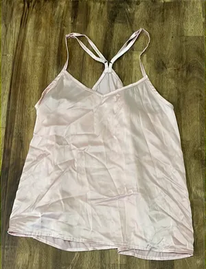 Sleep Set Size XS thumbnail 4