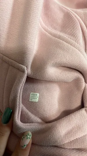 Lululemon Full-Zip Scuba thumbnail 2