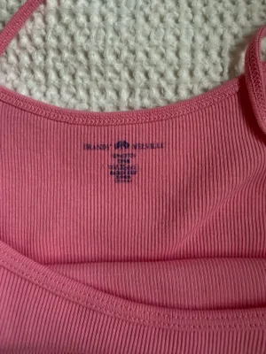 Brandy Melville tank top thumbnail 4