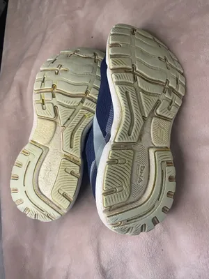 Brooks Ghost 15 Women's Size 9 Running Shoes thumbnail 7