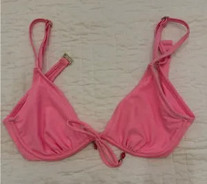 Aerie Bikini Top thumbnail 1