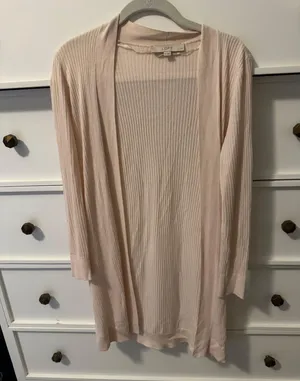 Pink Duster thumbnail 1