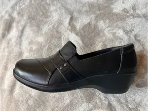 Clarks Esha Marigold thumbnail 3