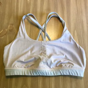 Lululemon Energy Bra thumbnail 5